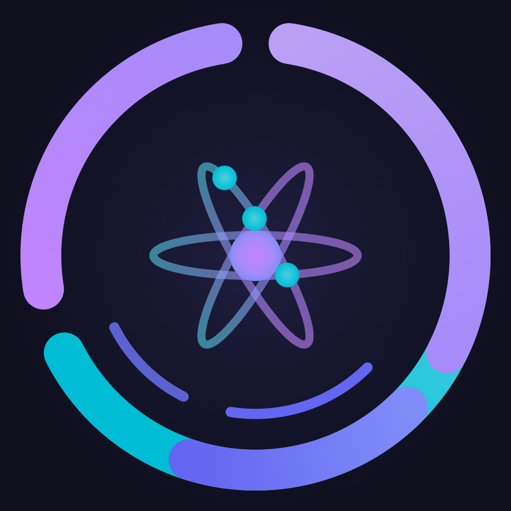 Longevity Health Analytics